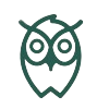 owl-removebg-preview.png