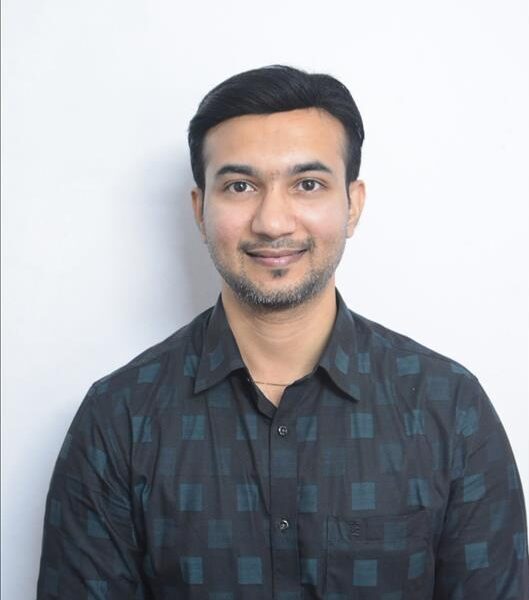 Image 3 e1749290858512