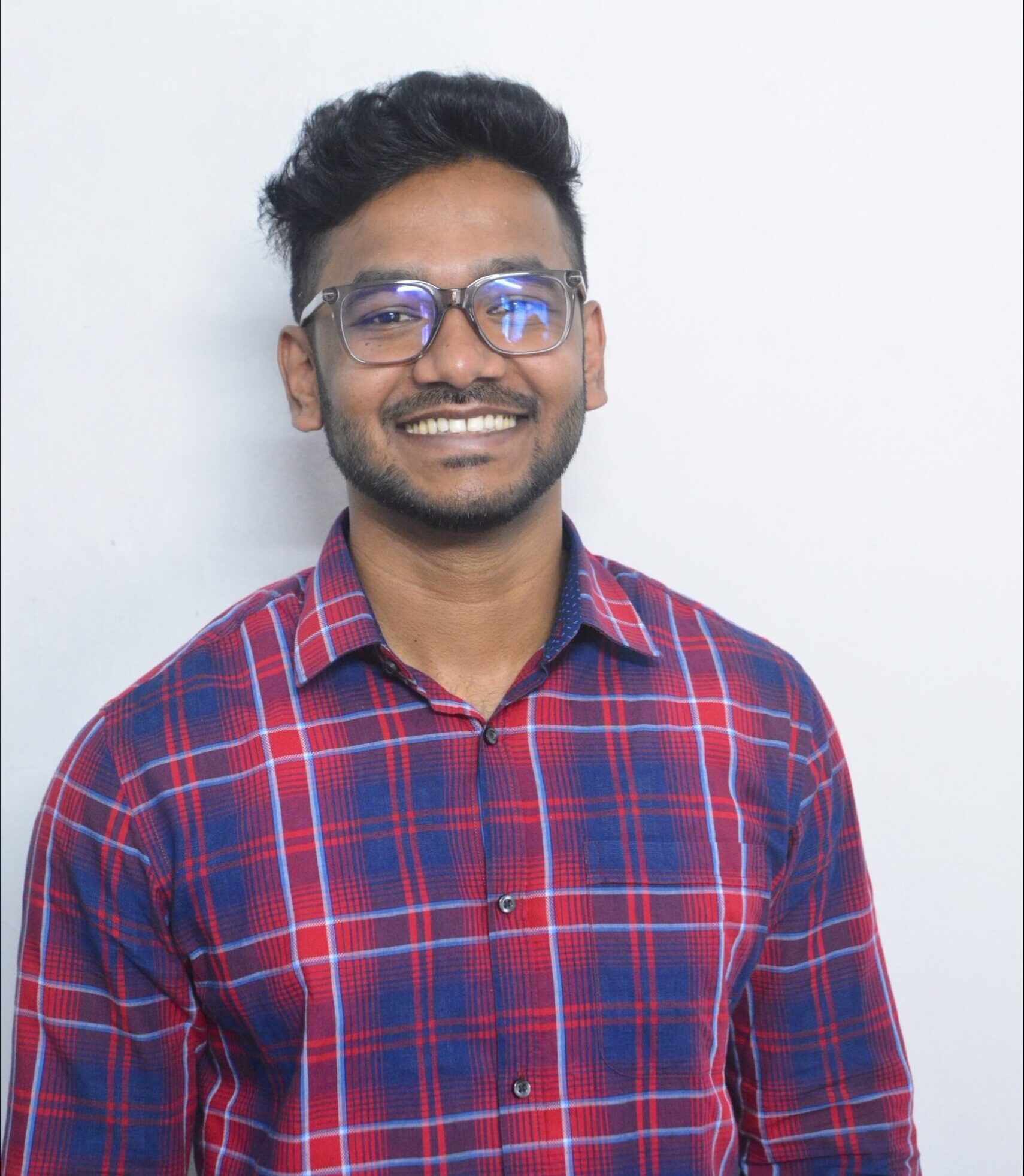 Image scaled e1749291125592