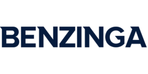 12.png