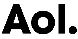 15.png