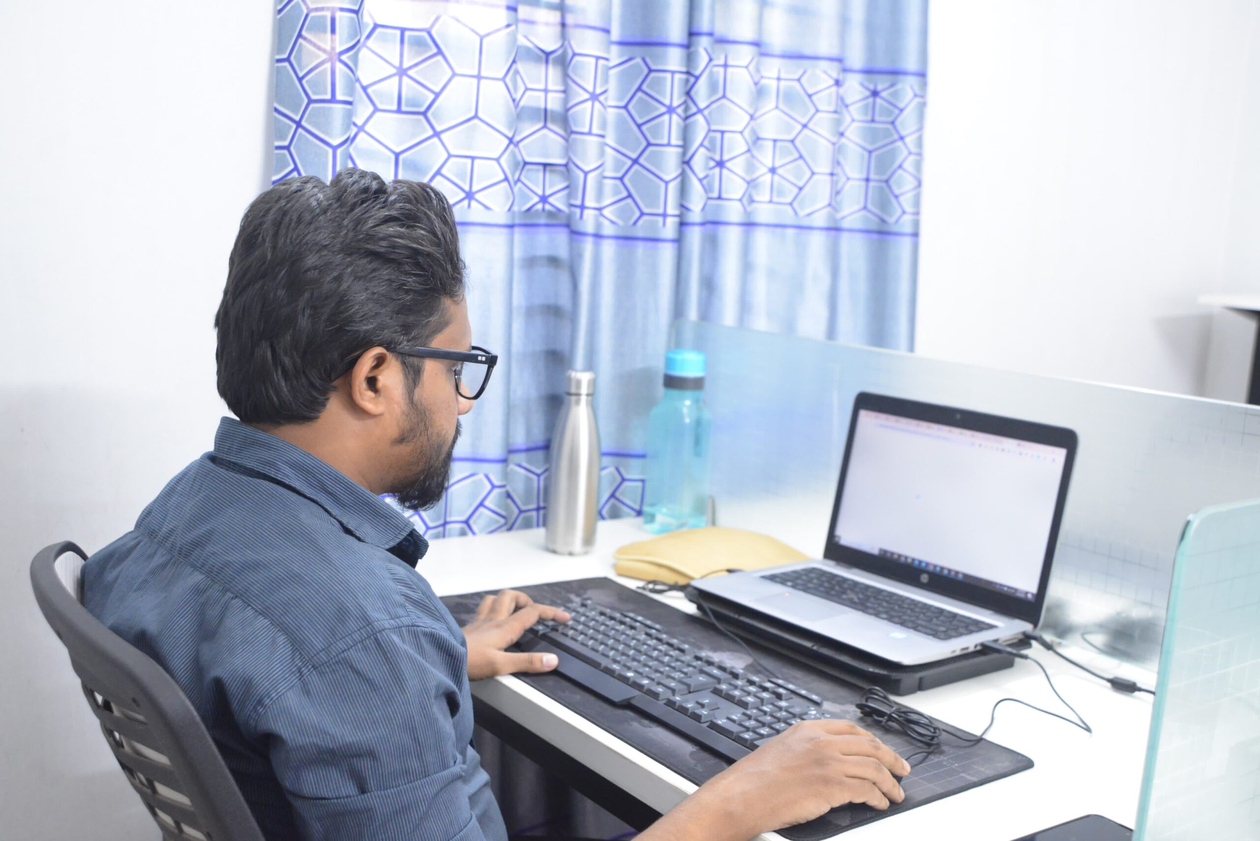 MicrosoftTeams image 1 scaled