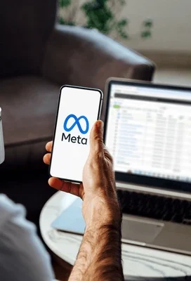 rosario argentina june 20 2024 600nw 2478454999 1 e1774883369308