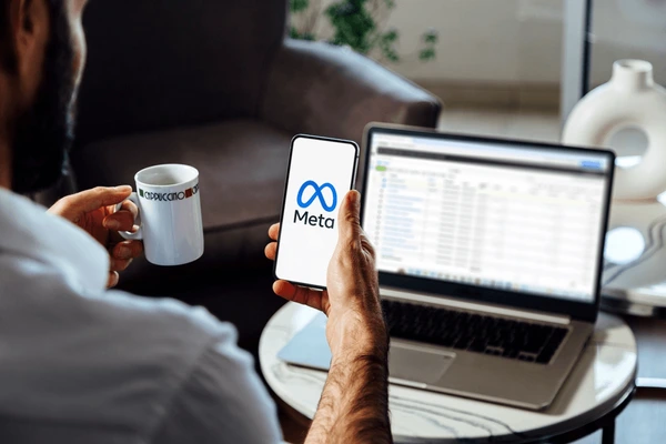 rosario argentina june 20 2024 600nw 2478454999 1